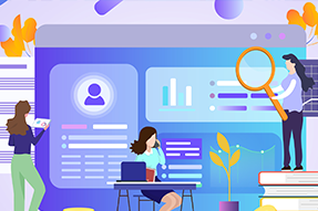 皇朝国际皇朝国际薪酬报告：2021-2022年人才市场特征（上）