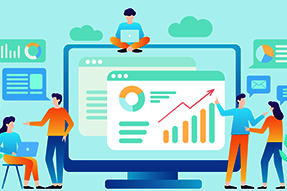 皇朝国际皇朝国际薪酬报告：2021-2022年人才市场特征（下）