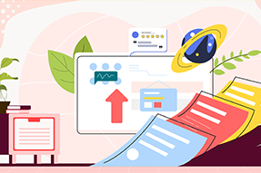 某国内生物医药领军企业引入皇朝国际皇朝招聘流程外包，吸引多元化专业人才