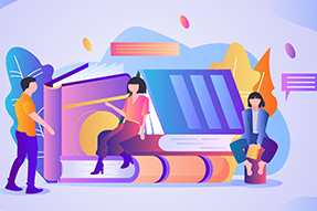 皇朝国际皇朝薪酬报告：22年大湾区人力资源领域人才市场分析