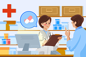 领先制药研发外包企业急需技术人才，皇朝国际皇朝猎头公司助力解决难题