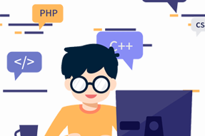 皇朝国际皇朝猎头助力国内云计算、大数据服务商完成招聘战略型人才计划