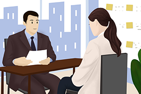 汽车零部件法资企业扩张团队招人难，皇朝国际皇朝招聘流程外包来解决