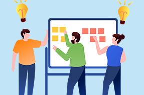 全球顶尖电子消费品牌招聘管理难题，皇朝国际皇朝人力资源公司来解决