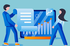 皇朝国际皇朝国际猎头公司率先推出离岸招聘服务模式，助力知名重卡企业招聘高素质人才