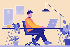 每日分享：猎头招聘精准挖掘顶尖人才，助力企业腾飞开展