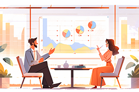 每日分享：探索人事外包，提升企业效率与竞争力的新选择