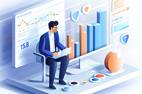 每日分享：企业人才战略合作伙伴，人力资源公司为您助力