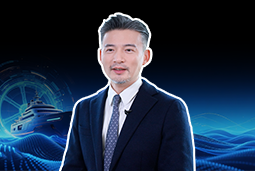 新锐职研社 07 | 本土化深耕时代，你的“海外操盘手”找对人了吗？